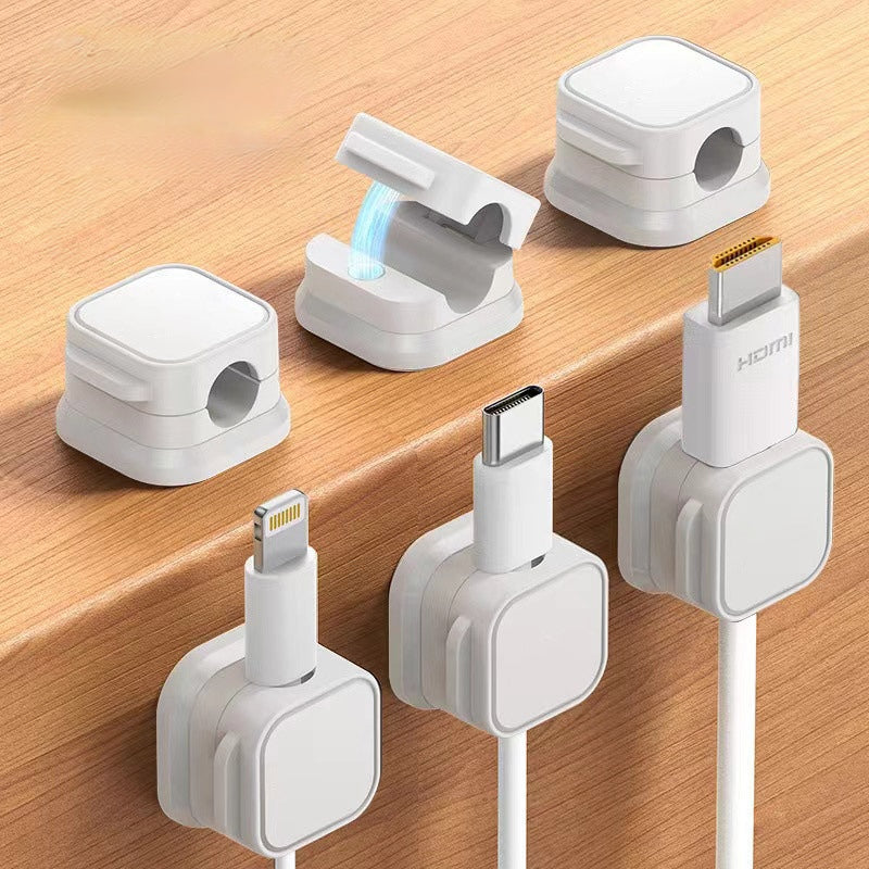 Cord Organizer