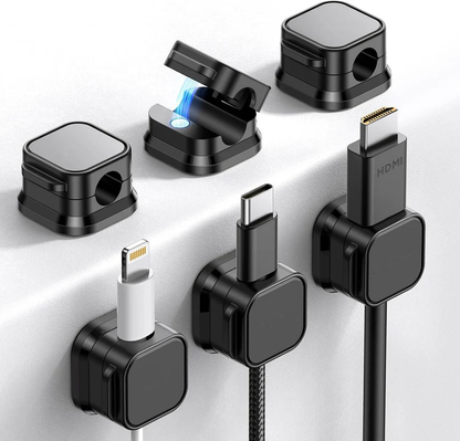 Cord Organizer