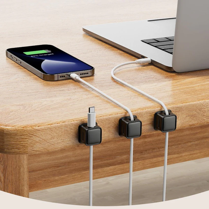 Cord Organizer