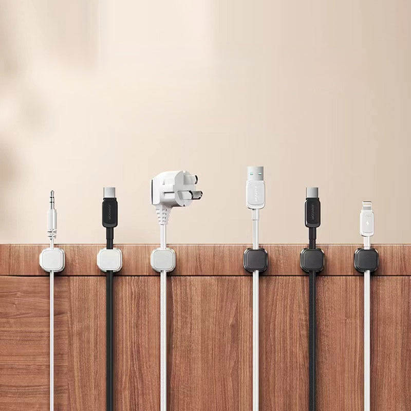 Cord Organizer