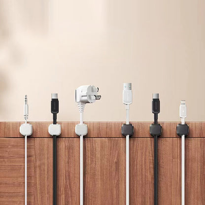 Cord Organizer